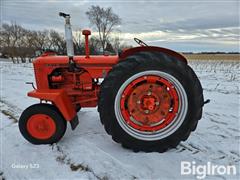 items/bdab5f9815d1ef1195f6002248918839/2wdtractor-111_9ddae682348e4181b5059e3d2bdb4fa8.jpg