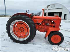 items/bdab5f9815d1ef1195f6002248918839/2wdtractor-111_a1f18dc663e0449e92b057ce935a0367.jpg