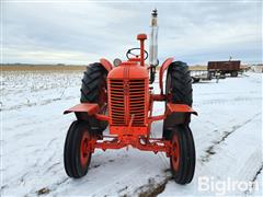 items/bdab5f9815d1ef1195f6002248918839/2wdtractor-111_a8db4cd355d446c69c16d491209aa8b5.jpg