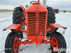 items/bdab5f9815d1ef1195f6002248918839/2wdtractor-111_af2931011d8043c69e10e0eb61db5754.jpg