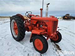 items/bdab5f9815d1ef1195f6002248918839/2wdtractor-111_b376ec00706c4ff1922e536449cfaa68.jpg