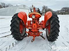 items/bdab5f9815d1ef1195f6002248918839/2wdtractor-111_c6ed8d109ee64045b01b2fbd948c04f9.jpg