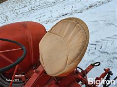 items/bdab5f9815d1ef1195f6002248918839/2wdtractor-111_ca99426f02224849b3f3b75212d65342.jpg