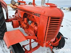 items/bdab5f9815d1ef1195f6002248918839/2wdtractor-111_e8358a3159b74584942438fc6d1d8a1e.jpg