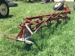 Allis-Chalmers 5 Bottom Plow 