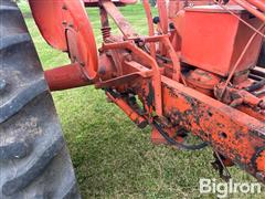 IMG_0797.JPG