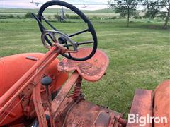 IMG_0805.JPG