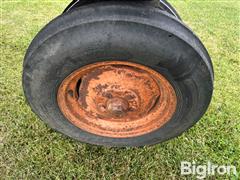 IMG_0853.JPG