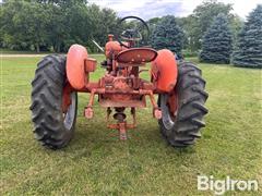 IMG_0761.JPG