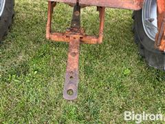 IMG_0837.JPG