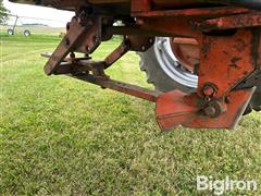 IMG_0835.JPG
