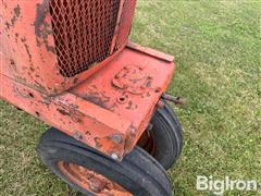 IMG_0778.JPG