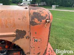 IMG_0780.JPG