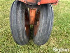 IMG_0852.JPG