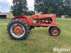 IMG_0759.JPG