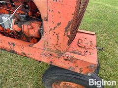 IMG_0779.JPG