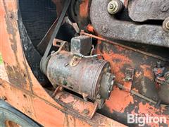 IMG_0767.JPG