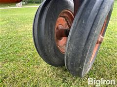 IMG_0855.JPG