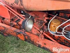 IMG_0791.JPG