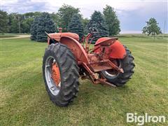 IMG_0762.JPG