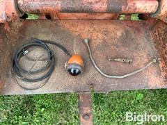 IMG_0820.JPG