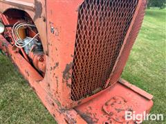IMG_0775.JPG