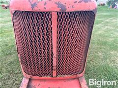 IMG_0776.JPG