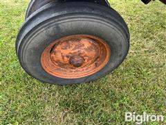 IMG_0850.JPG