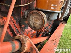 IMG_0786.JPG