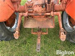 IMG_0816.JPG