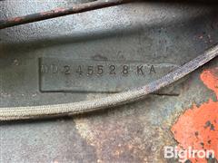 IMG_0766.JPG