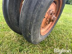 IMG_0854.JPG