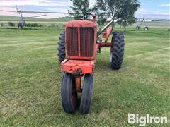 IMG_0757.JPG