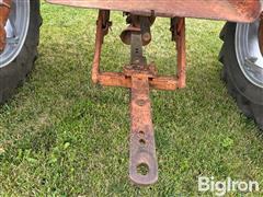 IMG_0817.JPG