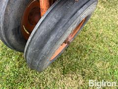 IMG_0851.JPG