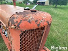 IMG_0774.JPG