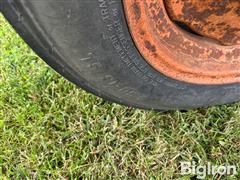 IMG_0849.JPG