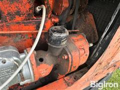IMG_0787.JPG