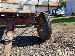 IMG_2888.jpeg