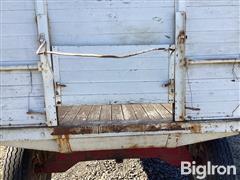 IMG_2932.jpeg