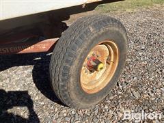 IMG_2913.jpeg