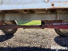 IMG_2904.jpeg