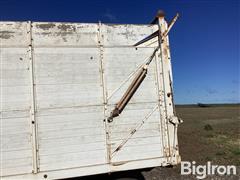 IMG_2893.jpeg