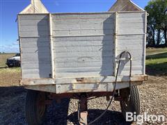 IMG_2886.jpeg
