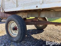 IMG_2903.jpeg