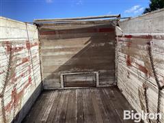 IMG_2923.jpeg