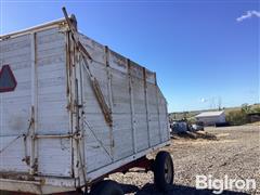 IMG_2901.jpeg
