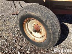 IMG_2912.jpeg