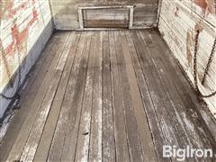 IMG_2924.jpeg