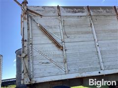 IMG_2907.jpeg